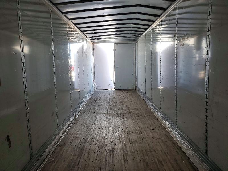 Продажа на аукционе авто 2022 Great Dane Unknown, vin: 1GR1P0625NT431616, номер лота: 54617556