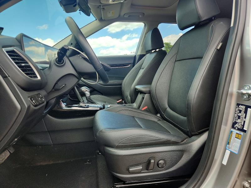57526456 :رقم المزاد ، KNDERCAA3T7918809 vin ، 2026 Kia Seltos مزاد بيع