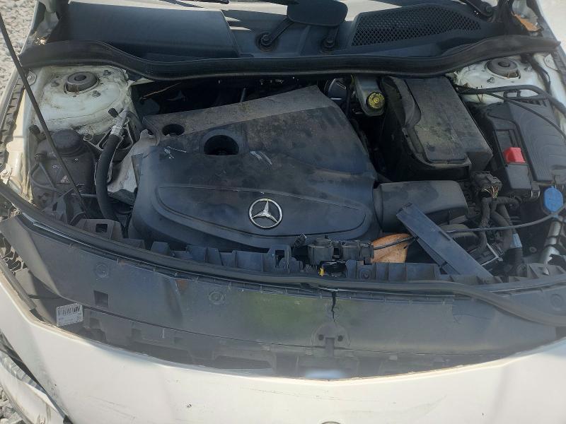 57289786 :رقم المزاد ، WDDSJ4GB9KN724379 vin ، 2019 Mercedes-benz Cla مزاد بيع