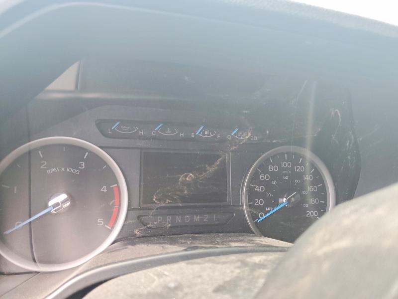 Продаж на аукціоні авто 2017 Ford F250, vin: 1FT7W2BT3HED22307, номер лоту: 50335176