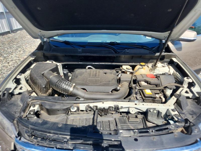 2022 Gmc Acadia მანქანა იყიდება აუქციონზე, vin: 1GKKNKL41NZ149206, აუქციონის ნომერი: 57882796