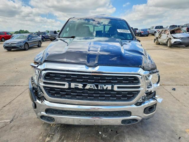 Aukcja sprzedaży 2023 Ram 1500, vin: 1C6RREFT1PN670429, numer aukcji: 57596806