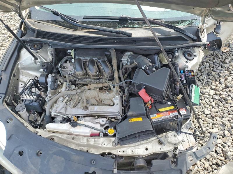 55838916 :رقم المزاد ، 4T1BK1EB9FU150429 vin ، 2015 Toyota Avalon مزاد بيع