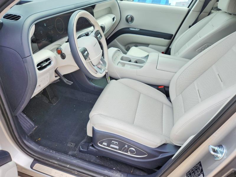 Продаж на аукціоні авто 2026 Hyundai Palisade, vin: KM8RMES27TU054783, номер лоту: 57005386