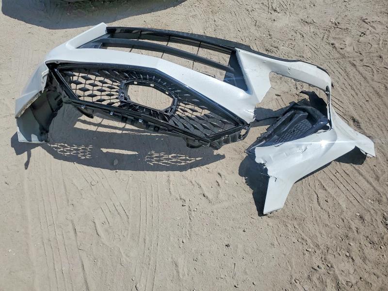 57163776 :رقم المزاد ، 19UUB5F55NA002812 vin ، 2022 Acura Tlx مزاد بيع
