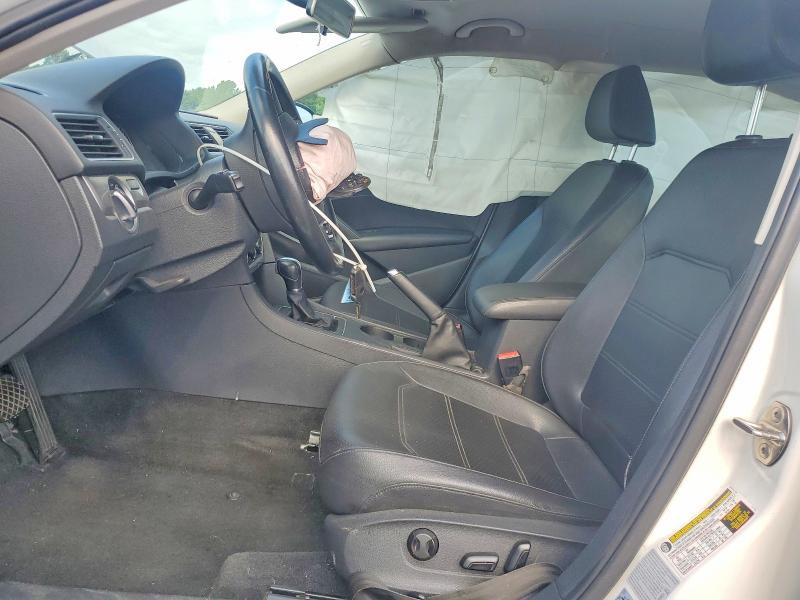 Aukcja sprzedaży 2015 Volkswagen Passat, vin: 1VWAT7A36FC075920, numer aukcji: 55920486