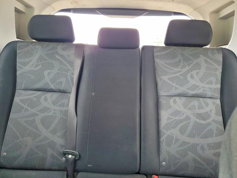 57966856 :رقم المزاد ، JTLZE4FE2B1127563 vin ، 2011 Toyota Scion مزاد بيع
