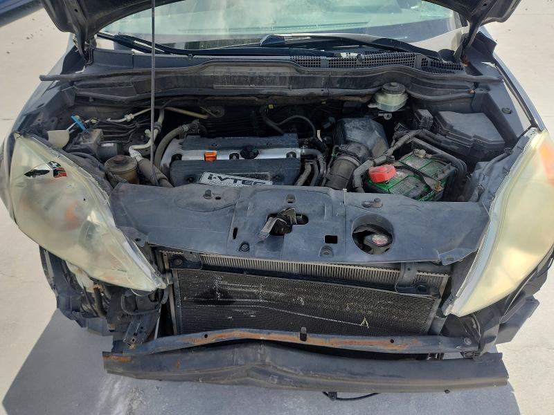 Продаж на аукціоні авто 2009 Honda Cr-v, vin: 5J6RE48759L059049, номер лоту: 56824426