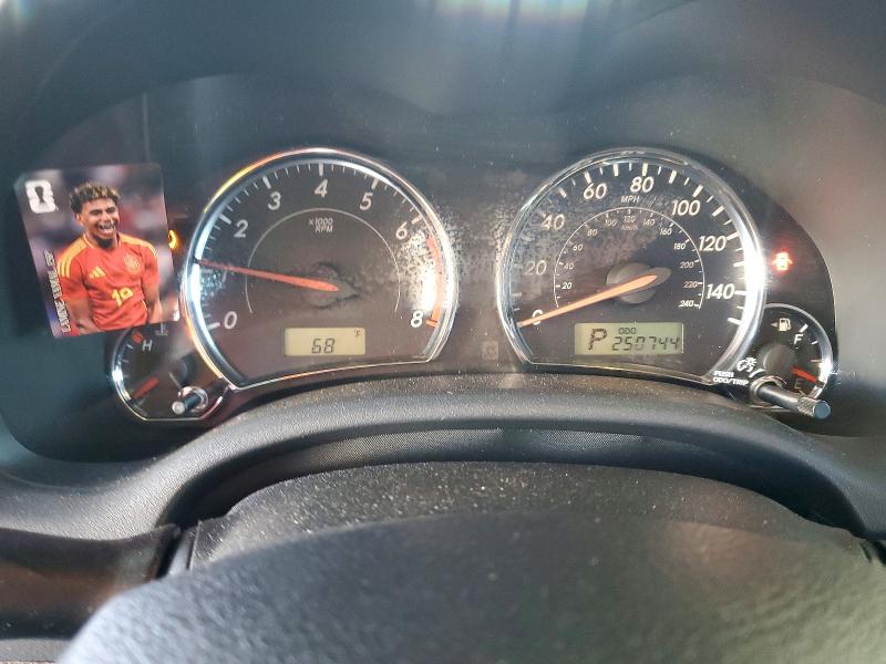 Продажа на аукционе авто 2013 Toyota Corolla, vin: 5YFBU4EE3DP162497, номер лота: 57408476