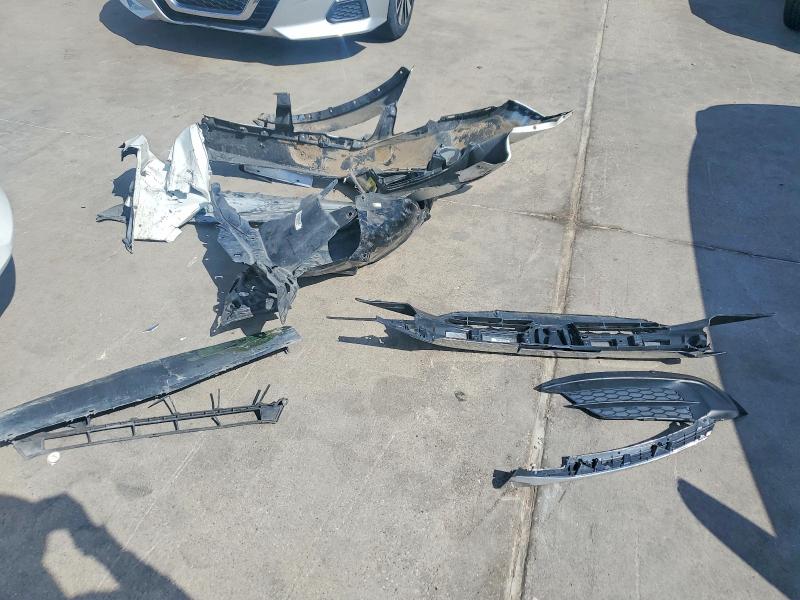 56489426 :رقم المزاد ، 19XFC2F59GE077130 vin ، 2016 Honda Civic مزاد بيع