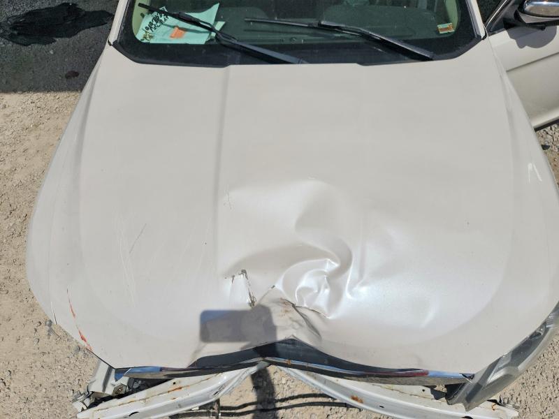 Продаж на аукціоні авто 2011 Ford Taurus, vin: 1FAHP2FW2BG169605, номер лоту: 55642066