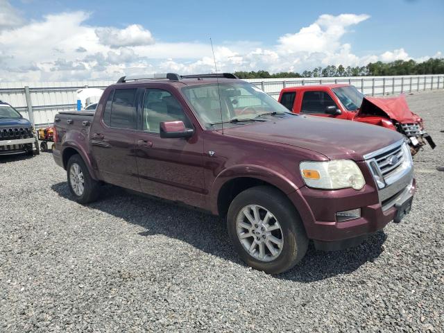 Aukcja sprzedaży 2007 Ford Explorer Sport Trac, vin: 1FMEU53887UA32153, numer aukcji: 57735736