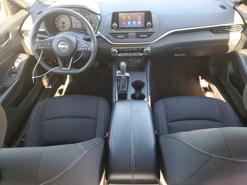 Продажа на аукционе авто 2023 Nissan Altima, vin: 1N4BL4BV1PN417243, номер лота: 56948846