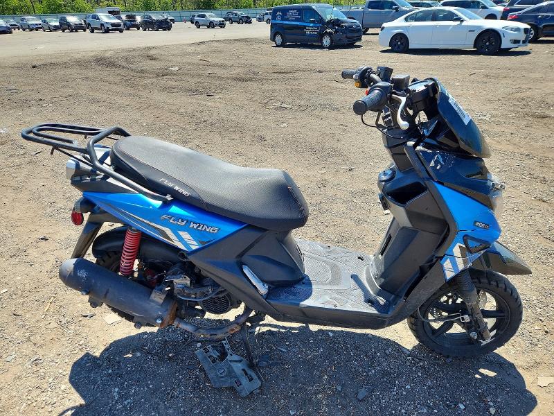 Продаж на аукціоні авто 2024 Zhilong Zhilongg, vin: HZ2TCDND5R1000382, номер лоту: 55395526
