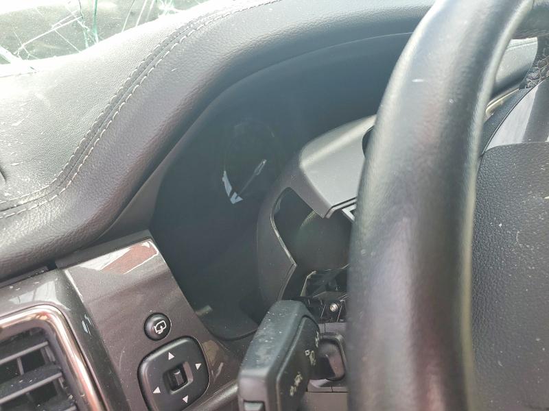 2019 Ford Ranger მანქანა იყიდება აუქციონზე, vin: 1FTER4FH5KLA81062, აუქციონის ნომერი: 58581956