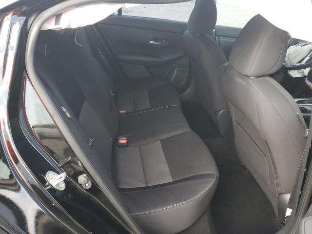 Продажа на аукционе авто 2022 Nissan Sentra, vin: 3N1AB8CV2NY204108, номер лота: 57118776