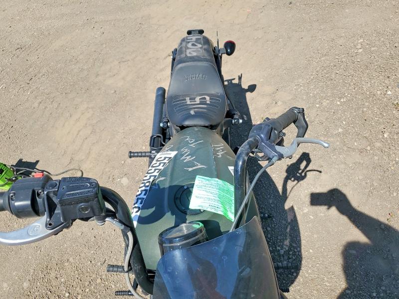 Aukcja sprzedaży 2022 Indian Motorcycle Co. Scout, vin: 56KMTC007N3188882, numer aukcji: 55558556