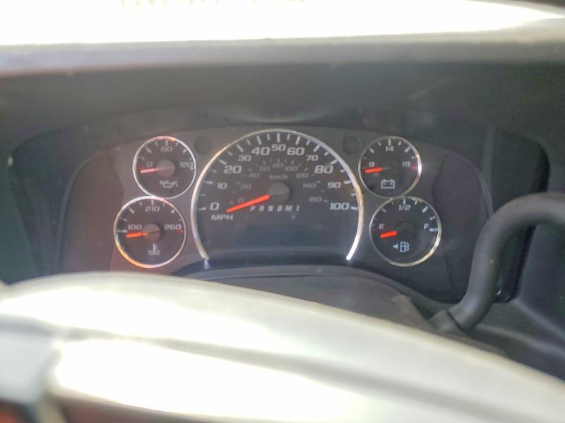 Продажа на аукционе авто 2024 Chevrolet Express G2500, vin: 1GCWGBFP0R1242669, номер лота: 55648396