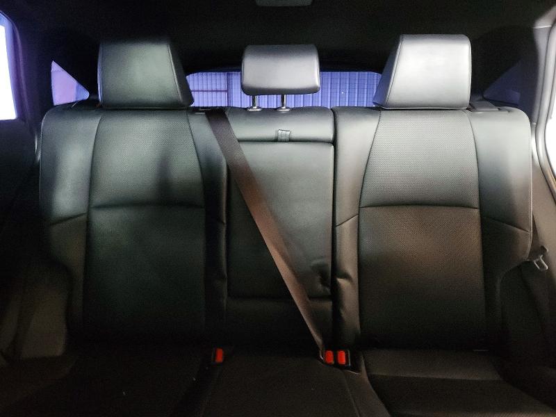 Продажа на аукционе авто 2022 Toyota Venza, vin: JTEAAAAH3NJ091208, номер лота: 58265146
