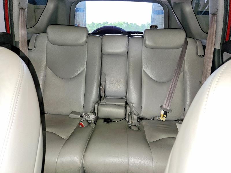 Продаж на аукціоні авто 2009 Toyota Rav4, vin: JTMBF31V39D000812, номер лоту: 57493586
