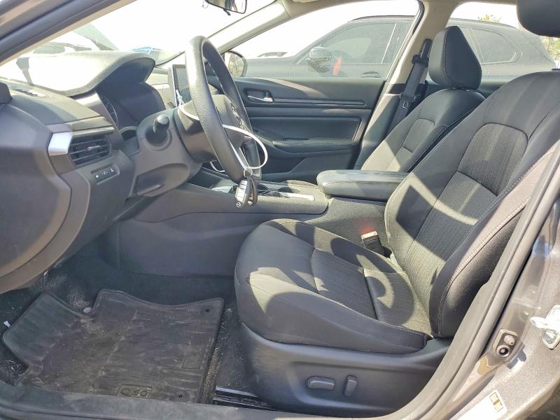 Aukcja sprzedaży 2025 Nissan Altima, vin: 1N4BL4DW2SN309860, numer aukcji: 56129126
