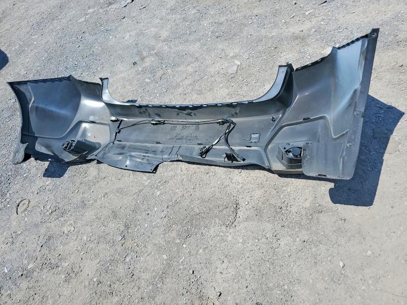Aukcja sprzedaży 2021 Subaru Crosstrek, vin: JF2GTHNC7M8215634, numer aukcji: 57217296
