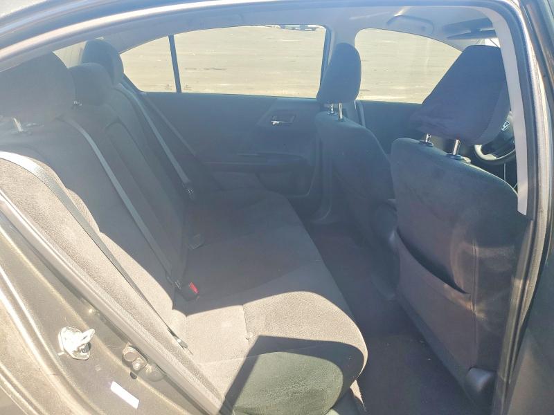 Aukcja sprzedaży 2013 Honda Accord, vin: 1HGCR2F30DA224001, numer aukcji: 56837966