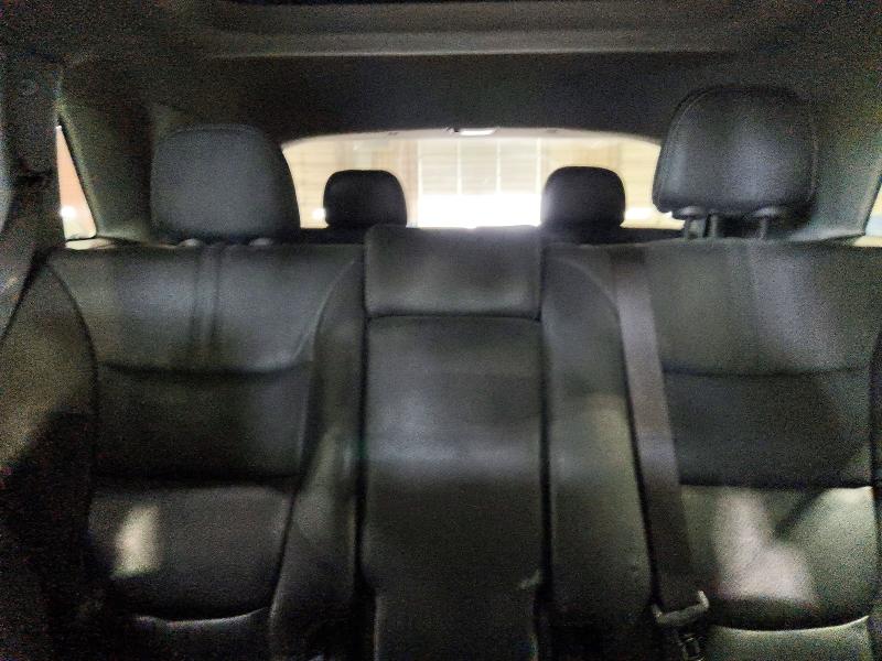 Продажа на аукционе авто 2011 Kia Sorento, vin: 5XYKU4A26BG083550, номер лота: 58707776