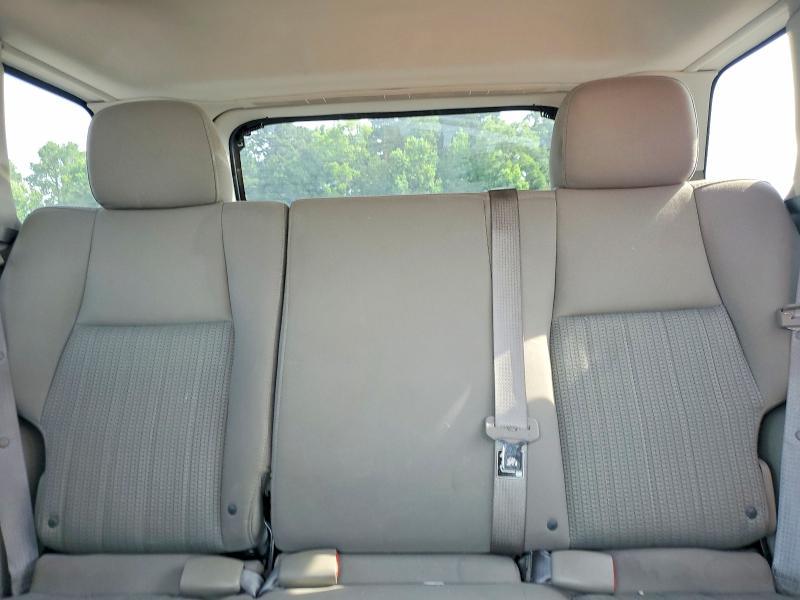 Продаж на аукціоні авто 2007 Jeep Grand Cherokee, vin: 1J8GS48K47C678595, номер лоту: 58604896