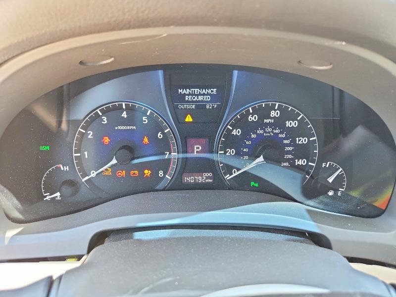 Продажа на аукционе авто 2015 Lexus Rx 350, vin: 2T2BK1BA4FC288310, номер лота: 58299346