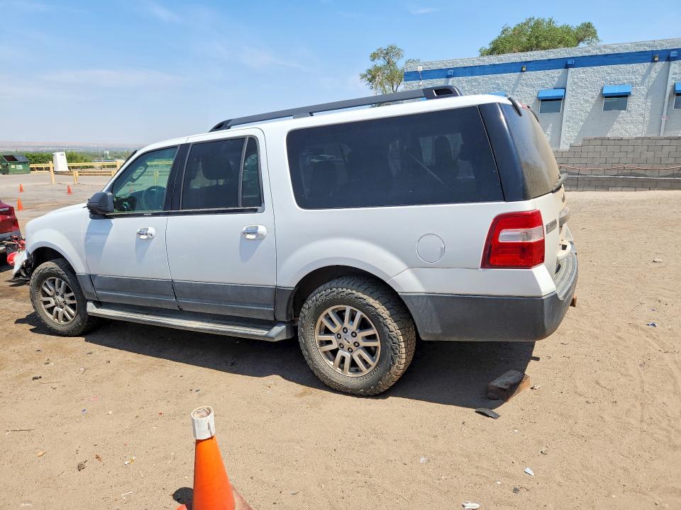 2013 Ford Expedition მანქანა იყიდება აუქციონზე, vin: 1FMJK1G57DEF60186, აუქციონის ნომერი: 55725166