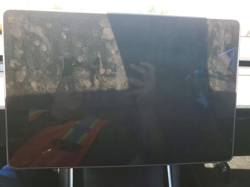 Aukcja sprzedaży 2018 Tesla Model 3, vin: 5YJ3E1EB1JF088767, numer aukcji: 55810006