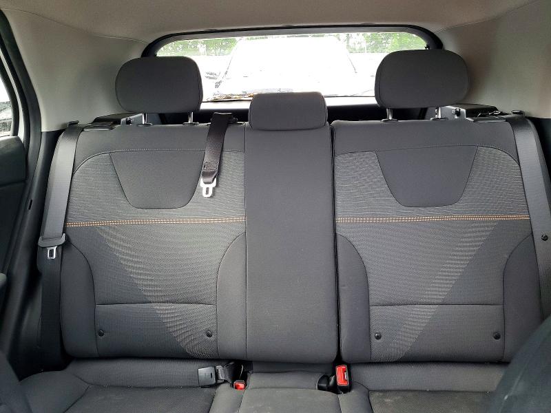 Продаж на аукціоні авто 2023 Kia Niro, vin: KNDCP3LE5P5061164, номер лоту: 56340736