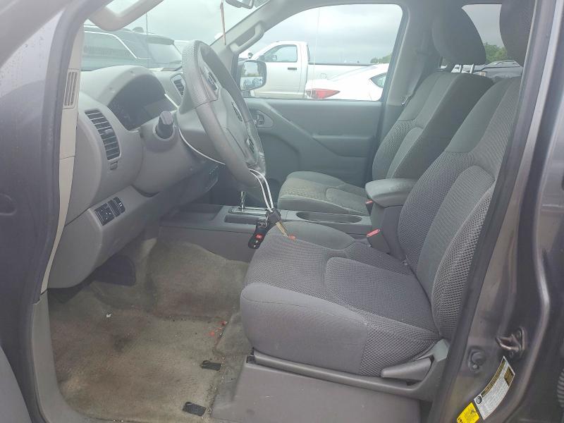 Aukcja sprzedaży 2016 Nissan Frontier, vin: 1N6AD0ER8GN702531, numer aukcji: 58449226