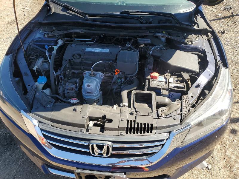 57303396 :رقم المزاد ، 1HGCR2F78FA138876 vin ، 2015 Honda Accord مزاد بيع