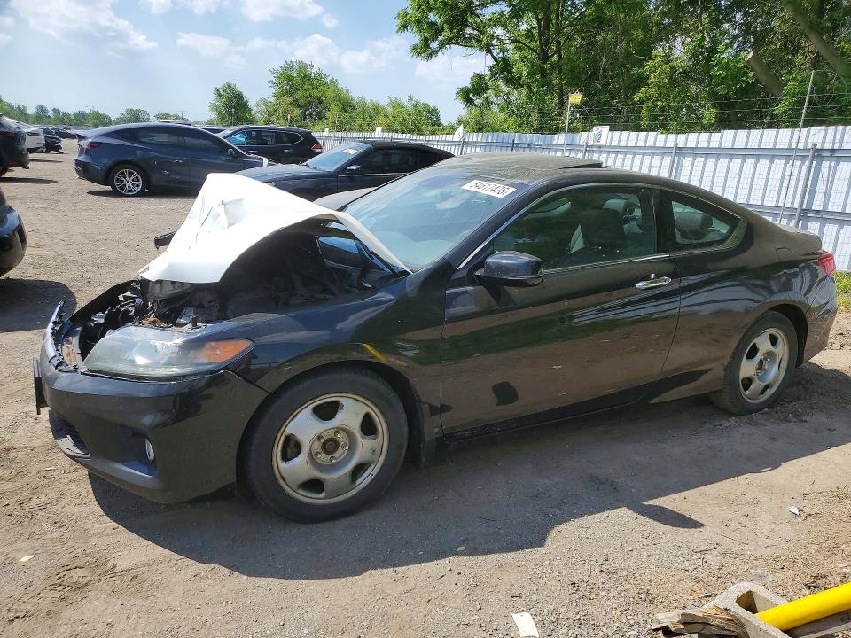 Aukcja sprzedaży 2013 Honda Accord, vin: 1HGCT1B89DA801332, numer aukcji: 54617476