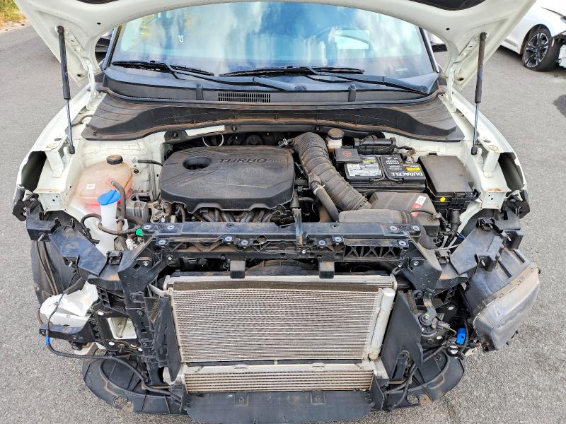 Продажа на аукционе авто 2021 Kia Soul, vin: KNDJ53AF0M7787166, номер лота: 57947586