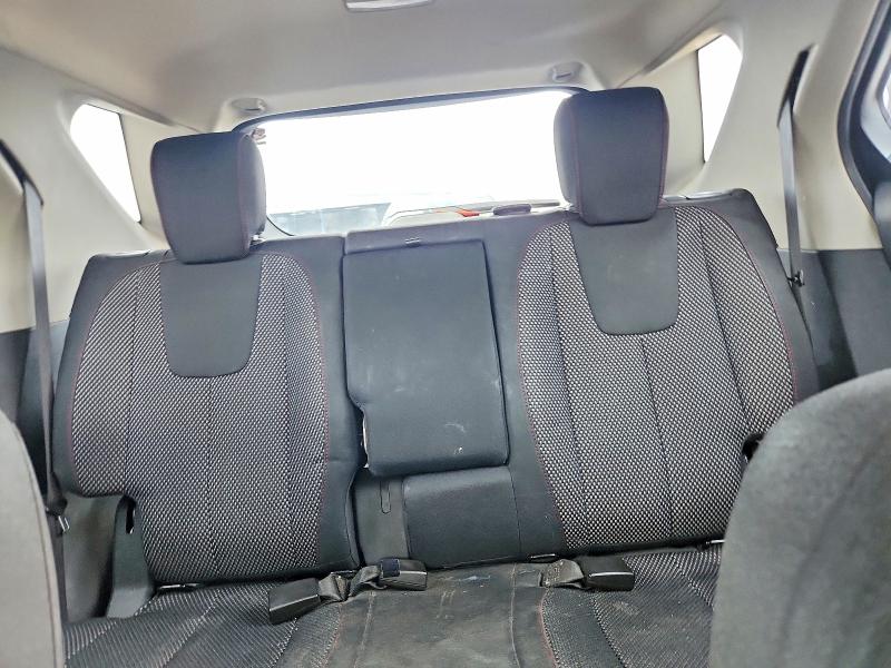 Продаж на аукціоні авто 2014 Chevrolet Equinox, vin: 2GNALAEK9E6322508, номер лоту: 58586656