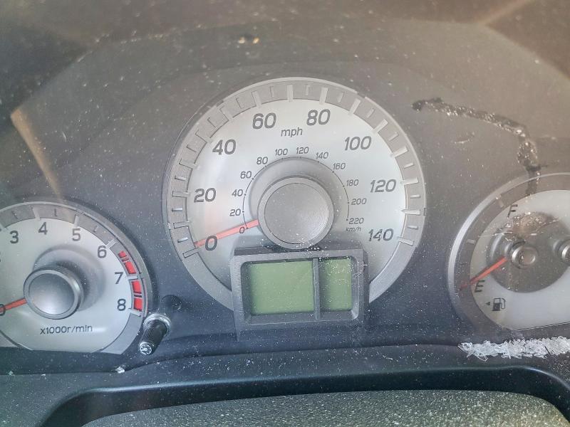58639666 :رقم المزاد ، 5FNYF3H34FB014219 vin ، 2015 Honda Pilot مزاد بيع