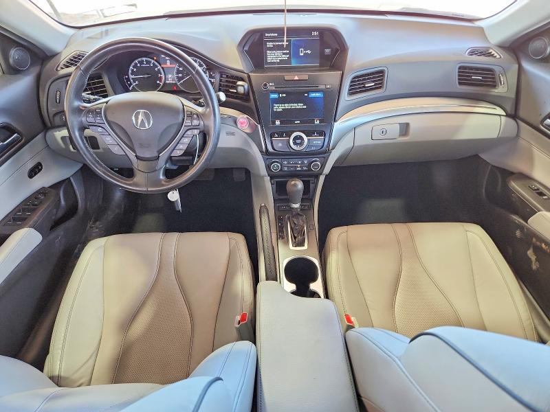 Aukcja sprzedaży 2019 Acura Ilx, vin: 19UDE2F75KA009794, numer aukcji: 85451215