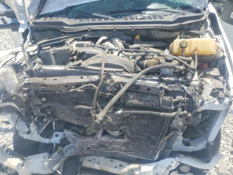 Продаж на аукціоні авто 2023 Ford F350, vin: 1FT8W3BT8PED10095, номер лоту: 55394166
