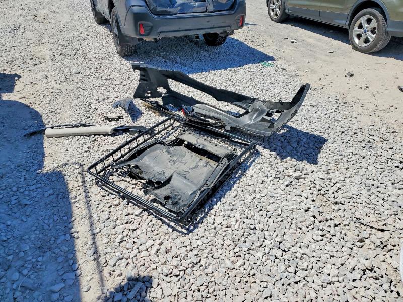 Aukcja sprzedaży 2022 Subaru Outback, vin: 4S4BTGLDXN3187112, numer aukcji: 57851836