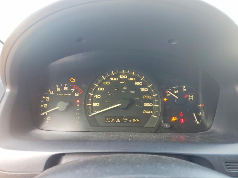 Продажа на аукционе авто 2007 Honda Accord, vin: 1HGCM66517A801520, номер лота: 56193766