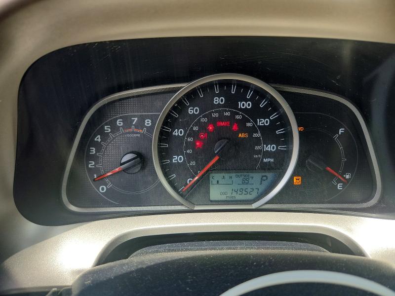 56641986 :رقم المزاد ، JTMBFREV5FD167200 vin ، 2015 Toyota Rav4 مزاد بيع