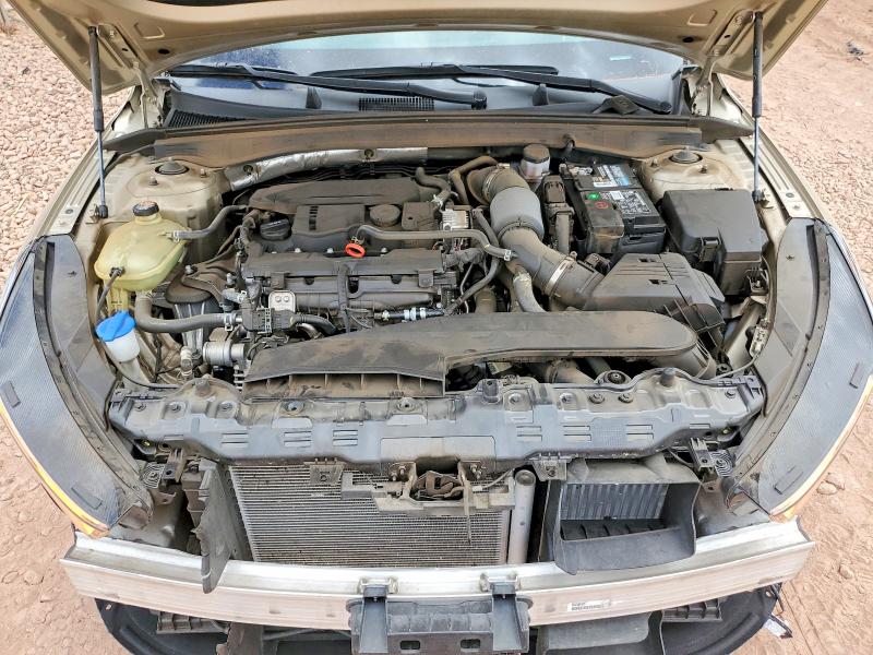 2021 Kia K5 მანქანა იყიდება აუქციონზე, vin: 5XXG14J2XMG037676, აუქციონის ნომერი: 57061126