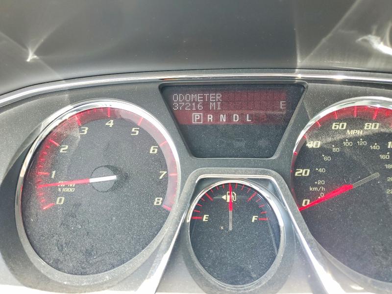 Aukcja sprzedaży 2017 Gmc Acadia Limited, vin: 1GKKVSKDXHJ108724, numer aukcji: 56624646