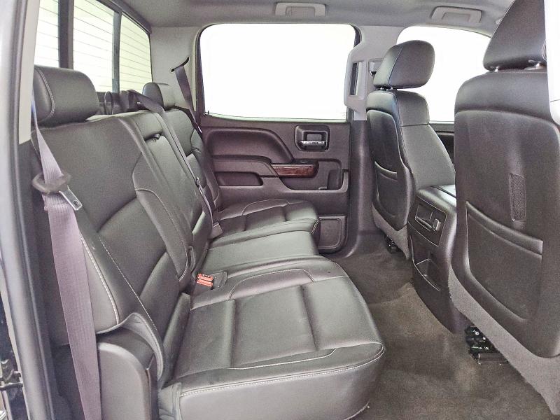 Aukcja sprzedaży 2015 Gmc Sierra, vin: 3GTU2VEC9FG330574, numer aukcji: 57718986