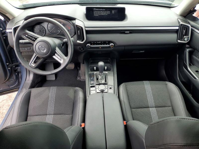 Aukcja sprzedaży 2026 Mazda Cx-50, vin: 7MMVABAL8TN476267, numer aukcji: 57666316