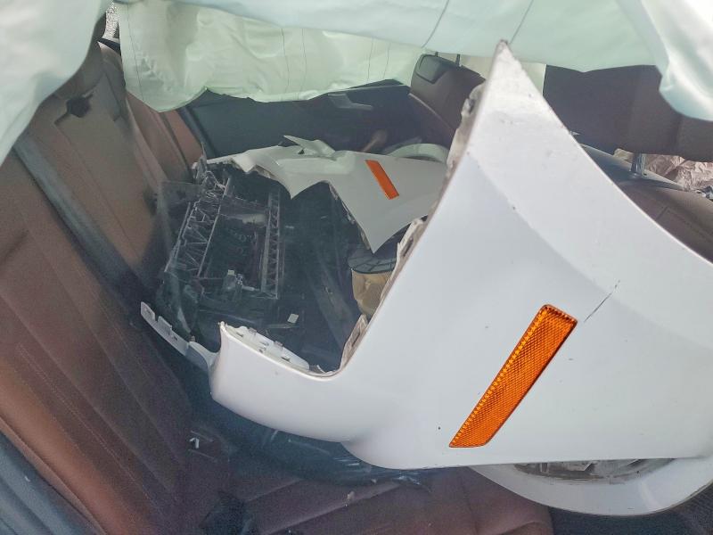 Aukcja sprzedaży 2019 Audi A4, vin: WAUDNAF41KN013233, numer aukcji: 57667566