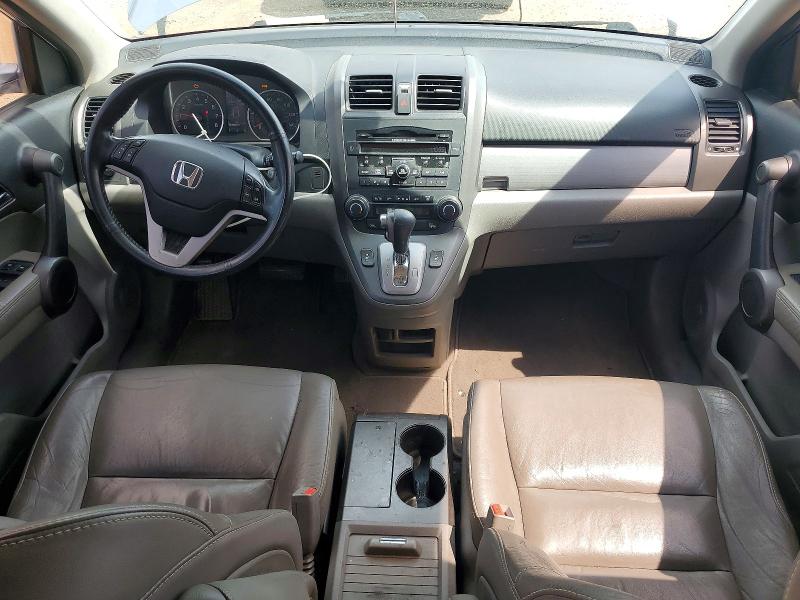 Aukcja sprzedaży 2010 Honda Cr-v, vin: 5J6RE3H72AL029246, numer aukcji: 56189966